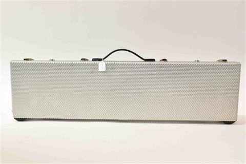 Eisele aluminium airfreight case