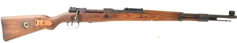 Mauser 98, K98k Preduzece, 8x57IS, #R3620, § C