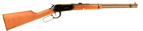 lever action Winchester mod. 94AE Ranger, .30-30 Win., #6100838, § C