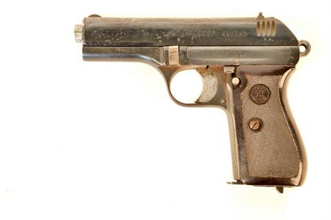 CZ 27, 7,65 mm Browning, #20530, § B