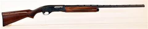 semi-automatic shotgun Remington mod. 11-48 "The Sportsman", 20/70, #15214, § B