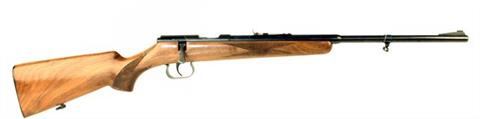 gallery rifle H. Schmidt - Oggenhausen, 4 mm RF, #8508S, § unrestricted