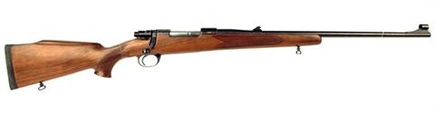 Mauser 98 Zastava Mark X, .30-06 Sprg., #73478, § C