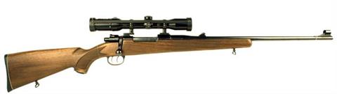 Mauser 98 Zastava, .30-06 Sprg., #22650, § C