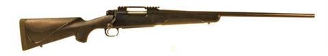 Winchester Mod. 70, .300 WSM, #G2508339, § C