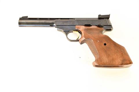 FN Browning Mod. 150, .22 lr, #73640, § B