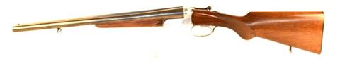 s/s shotgun Beretta Anson & Deeley, 12/70, #17722, § D