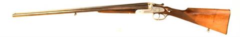 s/s shotgun MC - Italy, , 20/65, #917, § D
