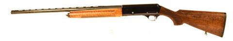 semi-automatic shotgun L. Franchi - Brescia, 20/70, #C02155, § B