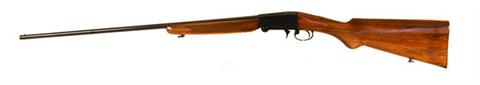 single barrel shotgun Beretta, .410, #D107819, § D