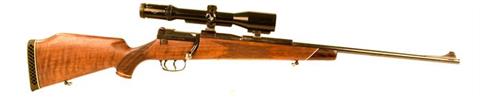 Mauser Mod. 66, .300 Wby.Mag., #SG45757, § C
