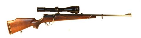 Mauser Mod. 66, 8x68S, #G12166, § C