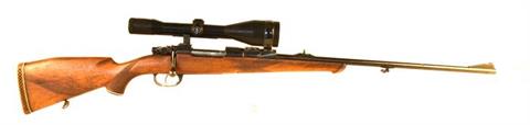 Mauser 98 Brno Mod. ZG47, 6,5x68, #200496, § C