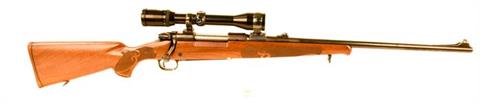 Winchester mod. 70 Featherweight, .30-06 Sprg., #G1566727, § C