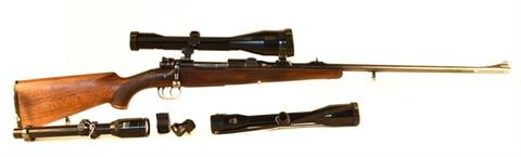 Mauser 98 German, 7x64, #2613, § C
