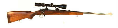 Mauser 98 Zastava Mark X, 8x57IS, #39718, § C