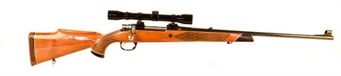 Mauser 98 Parker-Hale - Birmingham, .308 Win.,#R03320, § C