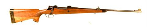 Mauser 98 .308 Norma Mag., #6082, § C