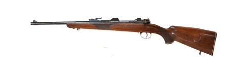Mauser 98 FN - Herstal, 8x57IS, #5698, § C