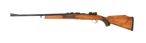 Mauser 98, 8x57I (S ?), #8661, § C