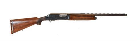 German claw mountsi-automatic shotgun Breda, 12/70, #48184, § B