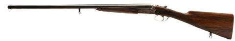 s/s shotgun F.lli Piotti - Gardone, 12/70, #7135, § D