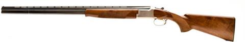 o/u shotgun Browning, Mod. 325 Grade I, 20/76, #54833NY § D