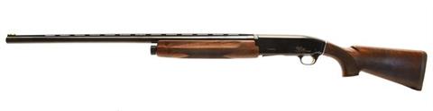 semi-automatic shotgun Browning Mod. Gold Sporting Clays, 12/70,  #113MZ06061, § B