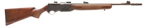 Selbstladebüchse FN Browning Mod. BAR Mk. II Safari, .30-06 Sprg., #311MT13367, § B
