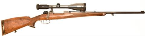 Mauser 98 Ferlach, 8x68S, #217876, § C