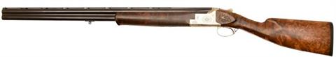 o/u shotgun FN Browning B25 B1, 12/70, #25183S73, § D