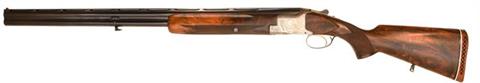 o/u shotgun FN Browning B25 B2 Broadway, 12/70, #74129S7, § D