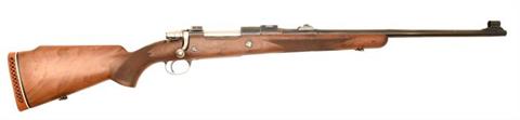 Mauser 98 FN - Herstal, .375 H&H Mag., #B59673, § C