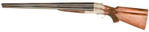 pair of s/s shotgun-sidelock F.lli Piotti - Gardone, 12/70, #6149 & 6150, § D