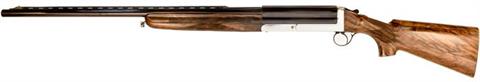 semi-automatic shotgun Cosmi - Ancona Mod. Milord,  12/70, #8689, § B