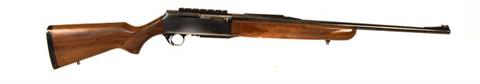 semi-auto rifle FN Browning model BAR, 30-06 Sprg., #137PV11575, § B