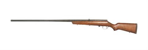 Repetierflinte Marlin, Modell Goose Gun, 12/76, #09490159, § B (W 2434-15)