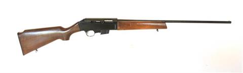 semi-auto shotgun Bernardelli, 9 mm Flobert smooth double shot, #27460, § B (W 2745-15)