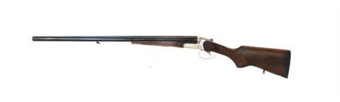 s/s shotgun Baikal model IZH 43 EM-M-1C, 12/76, #1509176, § D €€