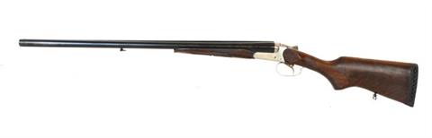 s/s shotgun Baikal modelIZH 43 EM-M-1C, 12/76, #1509178, § D €€