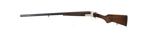 s/s shotgun Baikal modelIZH 43 EM-M-1C, 12/76, #1509179, § D €€