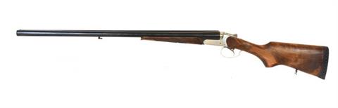 s/s shotgun Baikal modelIZH 43 EM-M-1C, 12/76, #1509190, § D €€