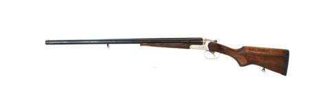 s/s shotgun Baikal modelIZH 43 EM-M-1C, 12/76, #1509195, § D €€