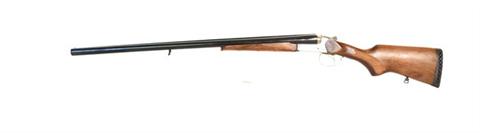 s/s shotgun Baikal modelIZH 43 EM-M-1C, 12/76, #1509181, § D €€