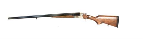 s/s shotgun Baikal modelIZH 43 EM-M-1C, 12/76, #1509184, § D €€