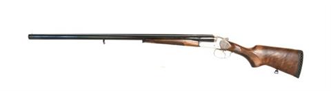s/s shotgun Baikal modelIZH 43 EM-M-1C, 12/76, #1509187, § D €€