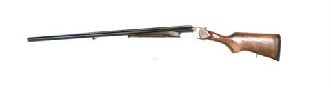 s/s shotgun Baikal modelIZH 43 EM-M-1C, 12/76, #1509189, § D €€
