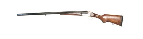 s/s shotgun Baikal modelIZH 43 EM-M-1C, 12/76, #1509192, § D €€