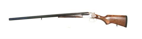 s/s shotgun Baikal modelIZH 43 EM-M-1C, 12/76, #1509194, § D €€