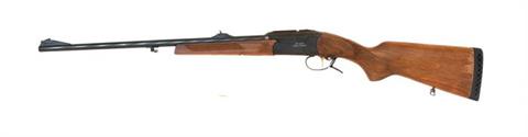 break action rifle Baikal model IZH18MH, .243 Win., #101882213, § C €€